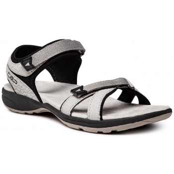 σανδάλια cmp - adib wmn hiking sandal σε προσφορά