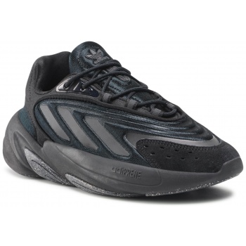 παπούτσια adidas - ozelia w h04268 σε προσφορά