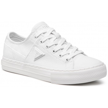 sneakers guess - pranze fl6pnz fab12 σε προσφορά