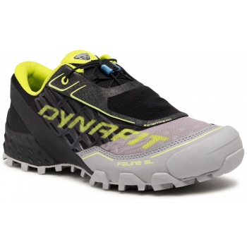παπούτσια dynafit - feline sl 64053 σε προσφορά