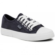  sneakers s.oliver - 5-23673-28 navy 805