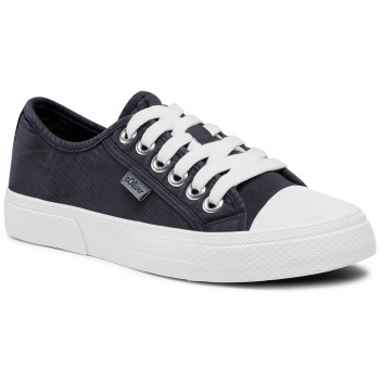 sneakers s.oliver - 5-23673-28 navy 805 σε προσφορά