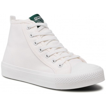 sneakers sprandi - wp40-701l white σε προσφορά