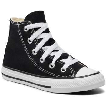 sneakers converse - yths c/t allstar