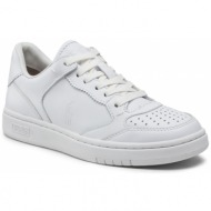 sneakers  polo ralph lauren - polo crt lux 809845139001 white