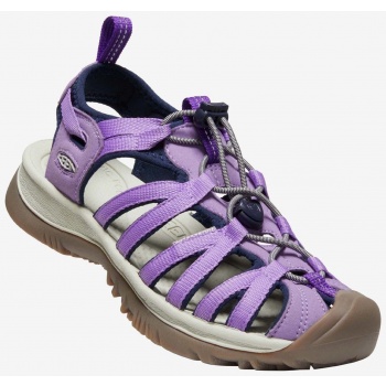 purple women`s sandals keen whisper  σε προσφορά