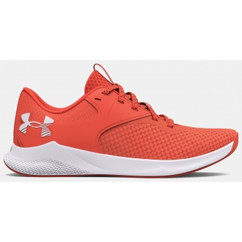 under armour shoes ua w charged aurora σε προσφορά