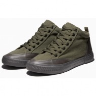  ombre clothing men`s casual sneakers