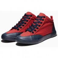  ombre clothing men`s casual sneakers