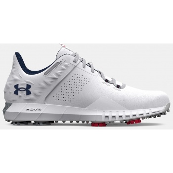 under armour shoes ua hovr drive 2 σε προσφορά