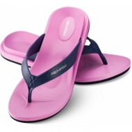  aqua speed unisex`s swimming pool shoes solea