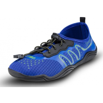 aqua speed unisex`s swimming shoes σε προσφορά