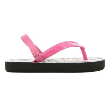 girl`s sandals minnie - frogies