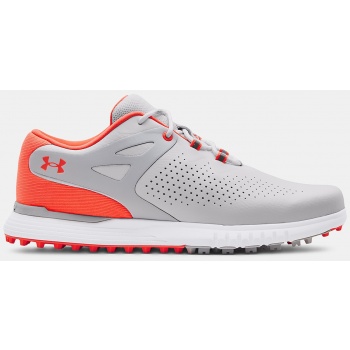under armour shoes ua w charged breathe σε προσφορά