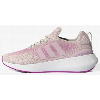 pink-cream women`s shoes adidas σε προσφορά