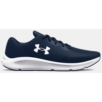 under armour shoes ua charged pursuit σε προσφορά