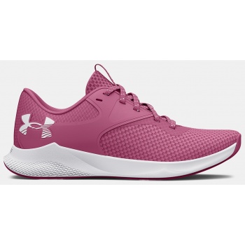 under armour shoes ua w charged aurora σε προσφορά