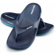  women`s footwear aqua speed aqua_speed_swimming_pool_shoes_alcano_navy_blue/turquoise