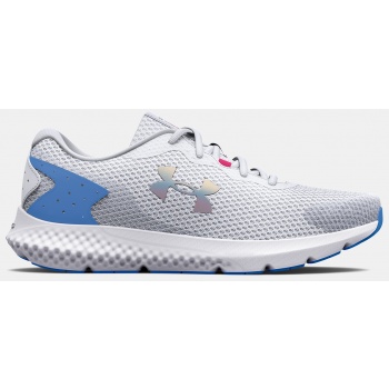 under armour shoes ua w charged rogue 3 σε προσφορά