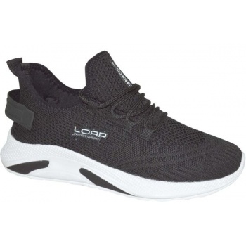 women`s leisure shoes loap repsa σε προσφορά