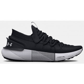 under armour shoes ua w hovr phantom σε προσφορά