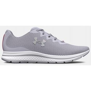 under armour shoes ua w charged impulse σε προσφορά