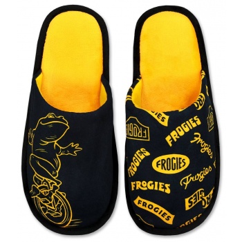 men`s slippers frogies - frogies σε προσφορά