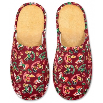 women`s slippers horsama - frogies σε προσφορά