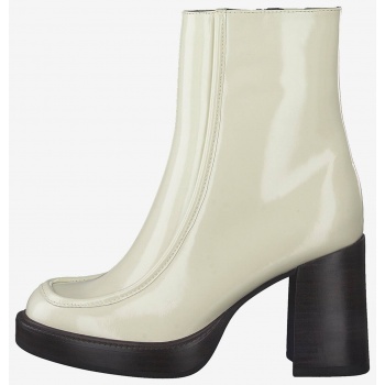 tamaris high heeled ankle boots - women σε προσφορά