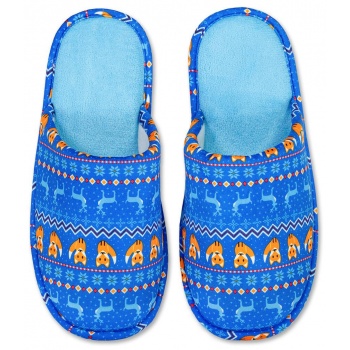 women`s slippers winter classic  σε προσφορά