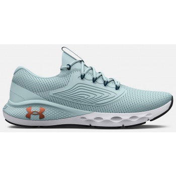 under armour shoes ua w charged vantage σε προσφορά