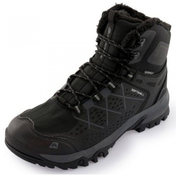 unisex obuv outdoor alpine pro gilley σε προσφορά