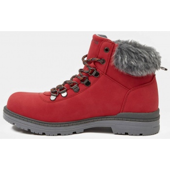 sam73 coral women`s ankle winter boots σε προσφορά