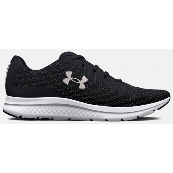 under armour shoes ua charged impulse σε προσφορά