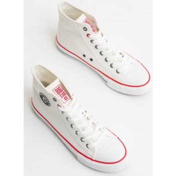 big star woman`s sneakers shoes 208782 σε προσφορά