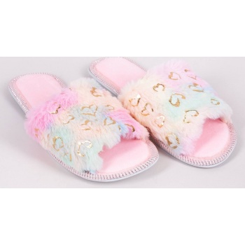 yoclub woman`s women`s slippers σε προσφορά