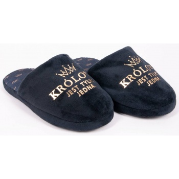 yoclub woman`s women`s slippers σε προσφορά