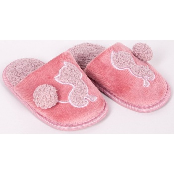 yoclub kids`s girls` slippers σε προσφορά