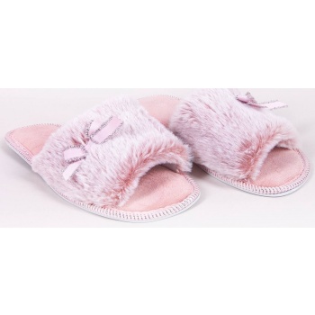 yoclub woman`s women`s slippers σε προσφορά