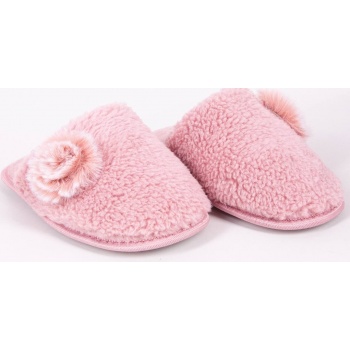 yoclub woman`s women`s slippers σε προσφορά