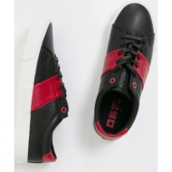  big star man`s sneakers shoes 208920 -906