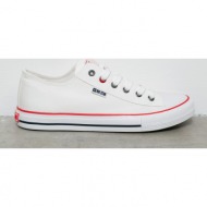  big star man`s sneakers shoes 208741