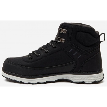 sam73 mens ankle insulated boots sam 73 σε προσφορά