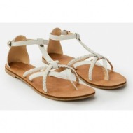  sandals rip curl anouk nude