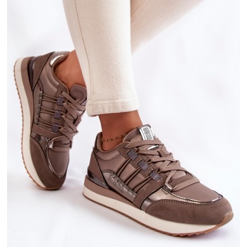 women`s fashionable sport shoes big σε προσφορά