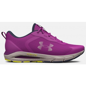 under armour shoes ua w hovr sonic σε προσφορά