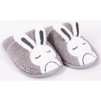 yoclub kids`s girl`s slippers σε προσφορά