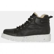  black sneakers vero moda tesa