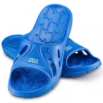 aqua speed kids`s swimming pool shoes σε προσφορά