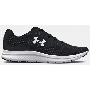 under armour shoes ua w charged impulse